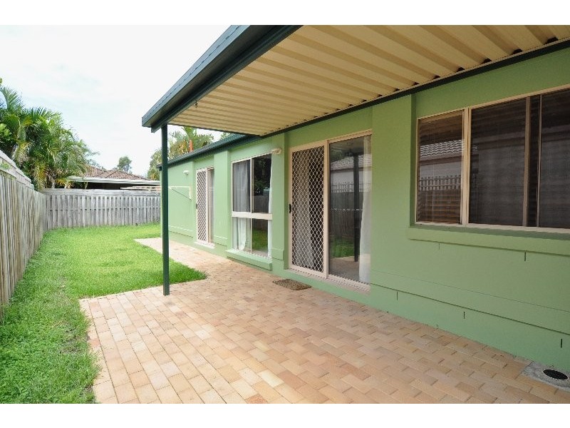 19 Georgia Street, Coombabah QLD 4216