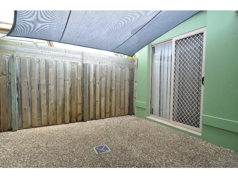 19 Georgia Street, Coombabah QLD 4216