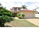 3 Tranquility Circuit, Helensvale QLD 4212