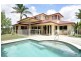 3 Tranquility Circuit, Helensvale QLD 4212