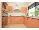 3 Tranquility Circuit, Helensvale QLD 4212