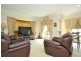 3 Tranquility Circuit, Helensvale QLD 4212