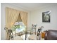 3 Tranquility Circuit, Helensvale QLD 4212
