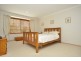 3 Tranquility Circuit, Helensvale QLD 4212
