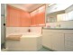 3 Tranquility Circuit, Helensvale QLD 4212