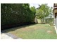 3 Tranquility Circuit, Helensvale QLD 4212