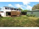 25 Killowill Avenue, Paradise Point QLD 4216
