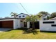 25 Killowill Avenue, Paradise Point QLD 4216