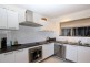 25 Killowill Avenue, Paradise Point QLD 4216