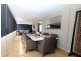 25 Killowill Avenue, Paradise Point QLD 4216