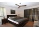 25 Killowill Avenue, Paradise Point QLD 4216
