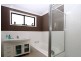 25 Killowill Avenue, Paradise Point QLD 4216