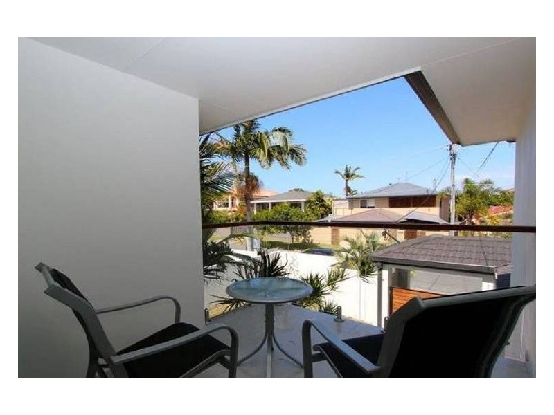 25 Killowill Avenue, Paradise Point QLD 4216