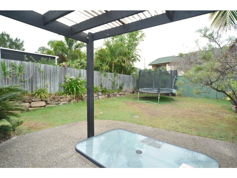 15/278 Oxley Drive, Coombabah QLD 4216