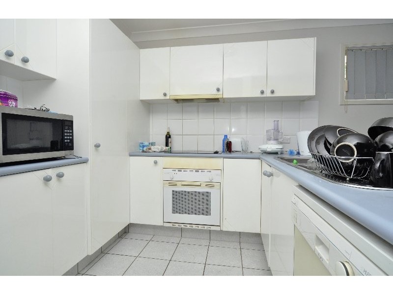 15/278 Oxley Drive, Coombabah QLD 4216