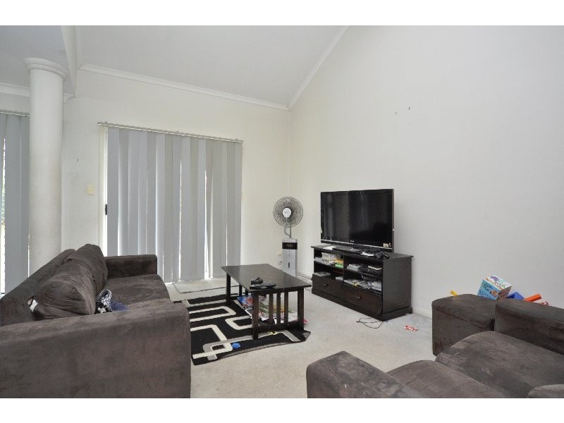 15/278 Oxley Drive, Coombabah QLD 4216