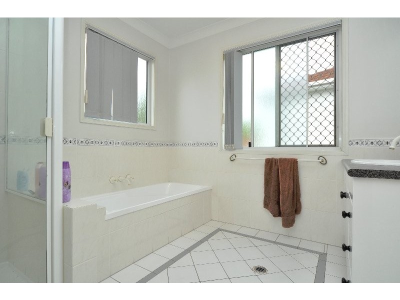 15/278 Oxley Drive, Coombabah QLD 4216