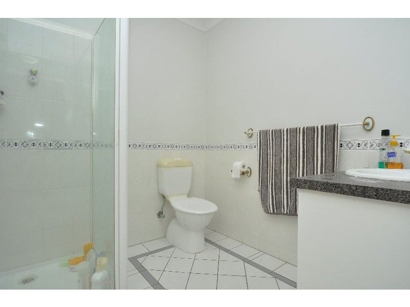 15/278 Oxley Drive, Coombabah QLD 4216