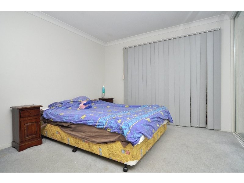 15/278 Oxley Drive, Coombabah QLD 4216