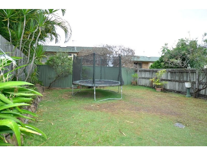 15/278 Oxley Drive, Coombabah QLD 4216