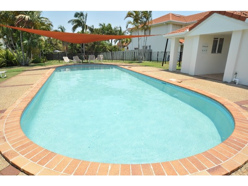 15/278 Oxley Drive, Coombabah QLD 4216