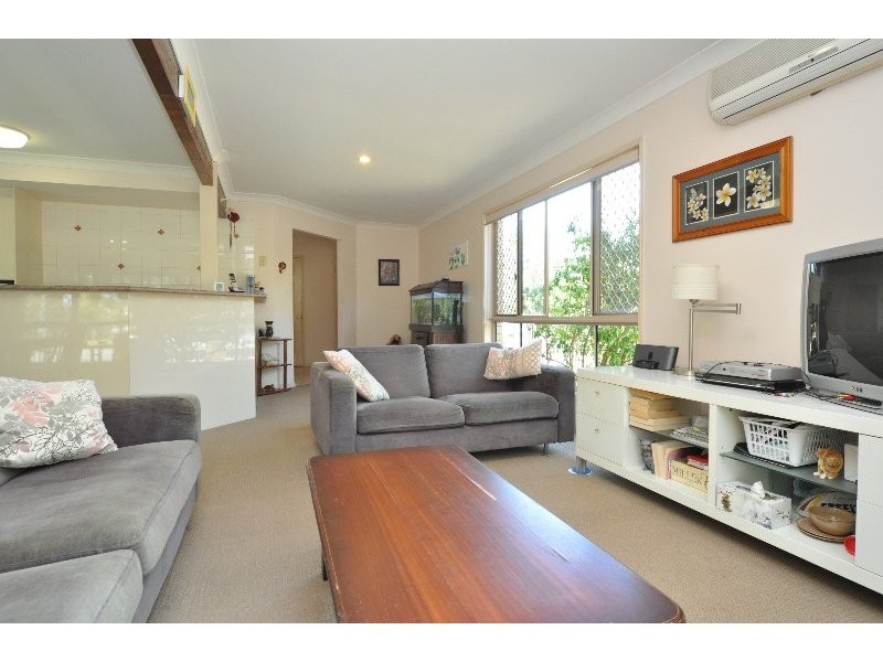 1/31 Eider Avenue, Paradise Point QLD 4216