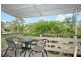 1/31 Eider Avenue, Paradise Point QLD 4216