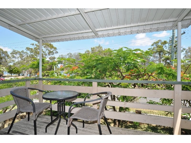 1/31 Eider Avenue, Paradise Point QLD 4216