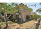 1/31 Eider Avenue, Paradise Point QLD 4216