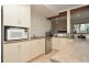 1/31 Eider Avenue, Paradise Point QLD 4216