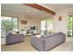 1/31 Eider Avenue, Paradise Point QLD 4216