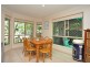 1/31 Eider Avenue, Paradise Point QLD 4216