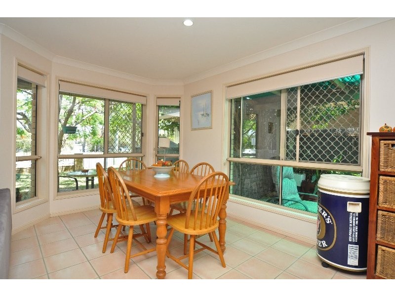 1/31 Eider Avenue, Paradise Point QLD 4216