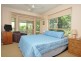 1/31 Eider Avenue, Paradise Point QLD 4216