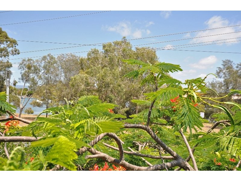 1/31 Eider Avenue, Paradise Point QLD 4216