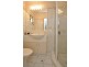 1/31 Eider Avenue, Paradise Point QLD 4216