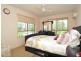 1/31 Eider Avenue, Paradise Point QLD 4216