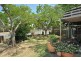 1/31 Eider Avenue, Paradise Point QLD 4216