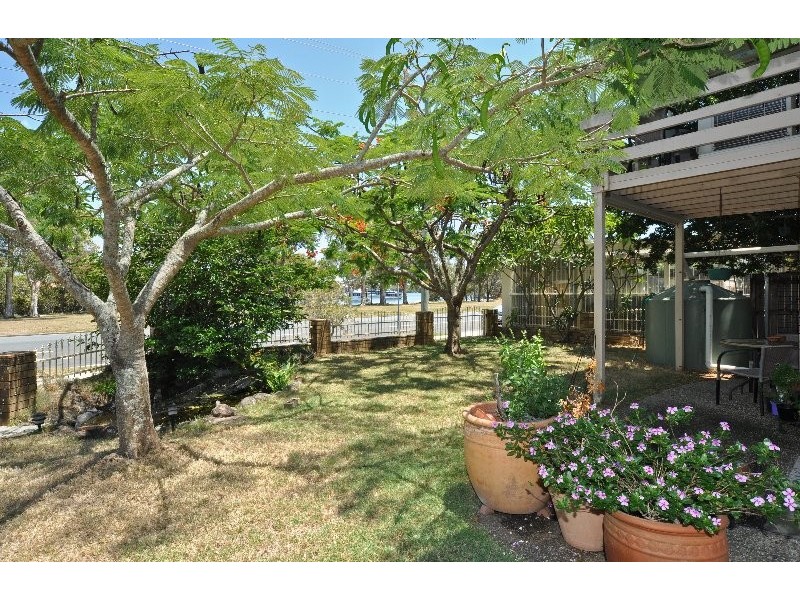 1/31 Eider Avenue, Paradise Point QLD 4216