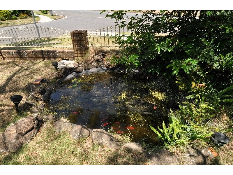 1/31 Eider Avenue, Paradise Point QLD 4216