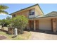 1/31 Eider Avenue, Paradise Point QLD 4216