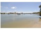 1/31 Eider Avenue, Paradise Point QLD 4216