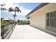 46 Coombe Avenue, Hope Island QLD 4212
