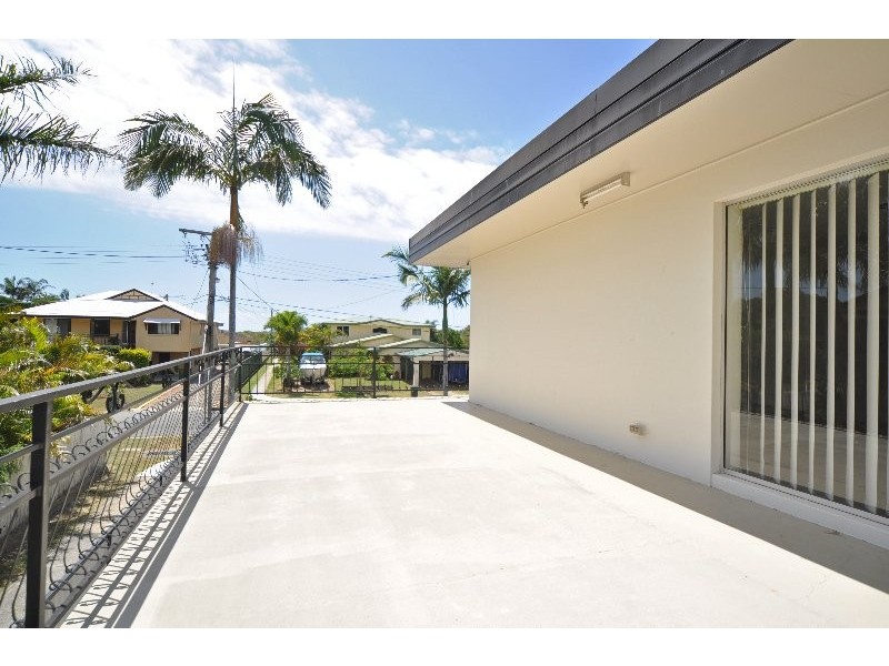 46 Coombe Avenue, Hope Island QLD 4212