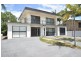 46 Coombe Avenue, Hope Island QLD 4212