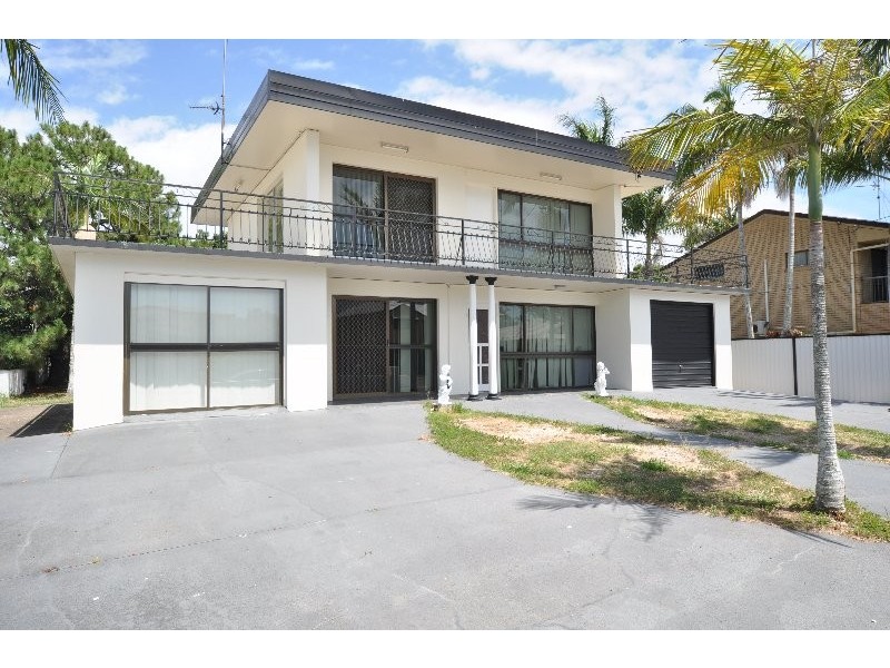 46 Coombe Avenue, Hope Island QLD 4212