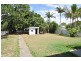 46 Coombe Avenue, Hope Island QLD 4212