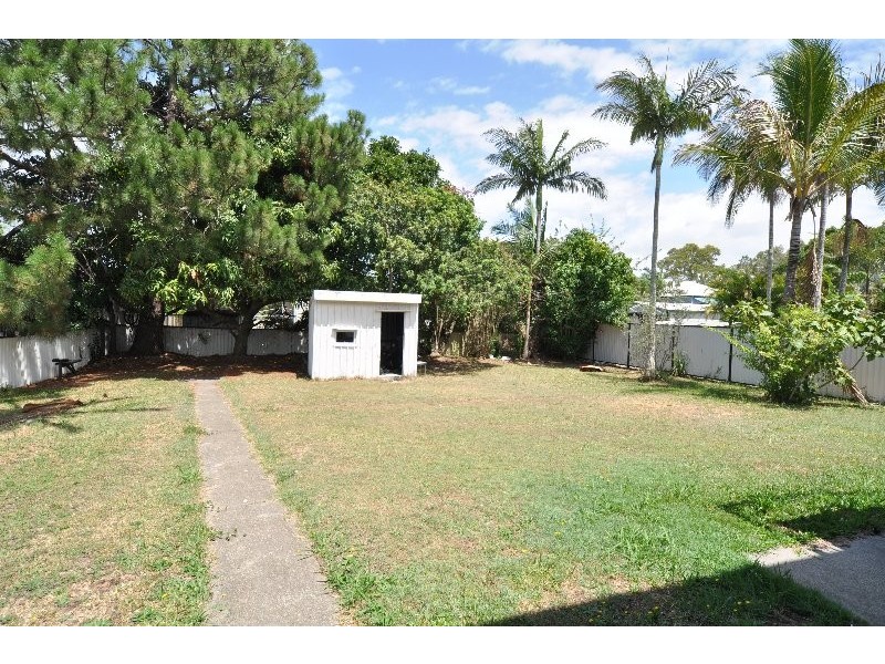 46 Coombe Avenue, Hope Island QLD 4212