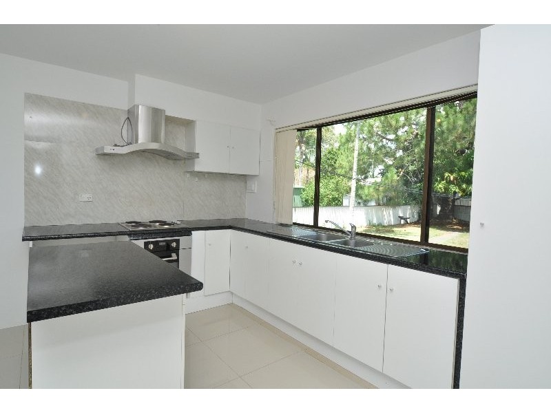 46 Coombe Avenue, Hope Island QLD 4212