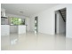 46 Coombe Avenue, Hope Island QLD 4212